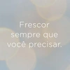 Produto 54307