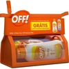 Produto 0