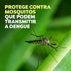 Produto 4480