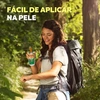 Produto 4481