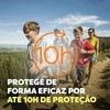 Produto 4482