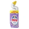 Produto 0