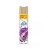 Produto 0