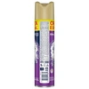 Produto 37234