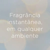Produto 37236