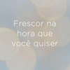 Produto 37237