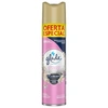 Produto 0
