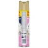 Produto 50618