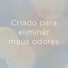 Produto 50619