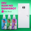 Produto 12740