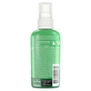 Produto 12745