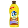 Produto 0