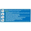 Produto 7865619