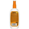 Produto 4485