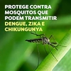 Produto 4488