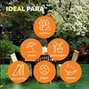 Produto 4489