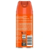Produto 25973
