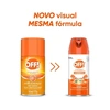 Produto 25974