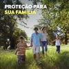 Produto 25979