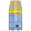 Produto 44038
