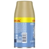 Produto 44039