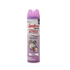 Produto 0