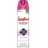 Produto 0