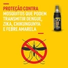 Produto 12104