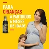 Produto 12105