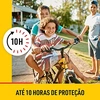 Produto 12107