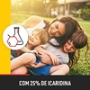 Produto 12108