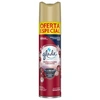 Produto 0
