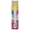 Produto 44044