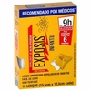 Produto 4492