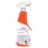 Produto 65129