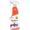 Produto 0
