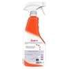 Produto 65130
