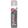 Produto 0