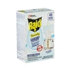 Produto 174994