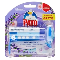 Imagem do Produto
