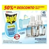 Produto 0
