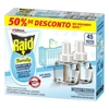 Produto 4054