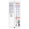 Produto 4493