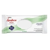 Produto 0