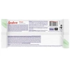 Produto 53840