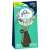 Produto 48273