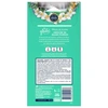 Produto 48275