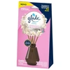 Produto 4494