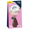 Produto 4495