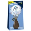 Produto 53841